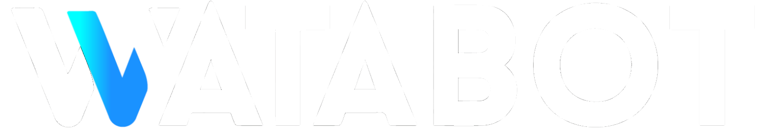 Watabot Logo