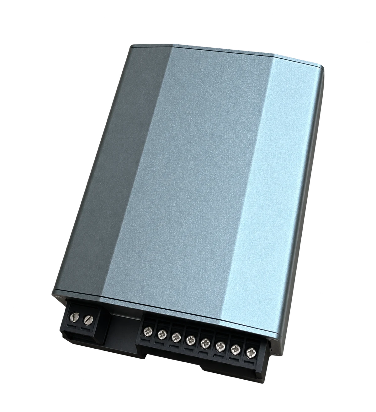Compact HK301 cellular and RS485 module